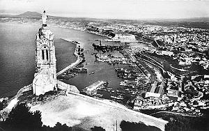 ORAN SANTA CRUZ (68)